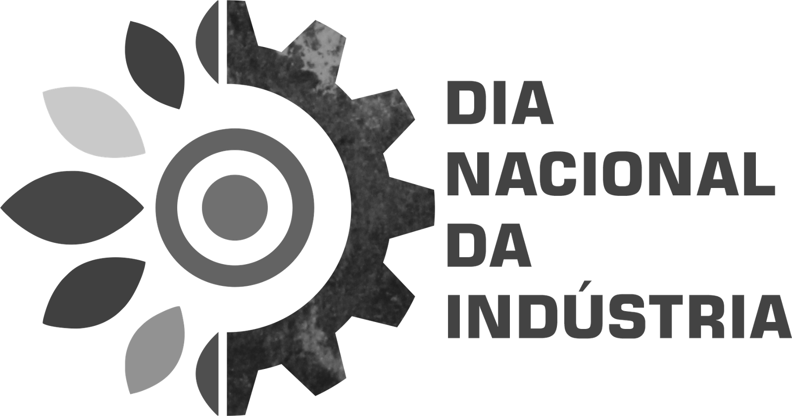 Indústria Day PB